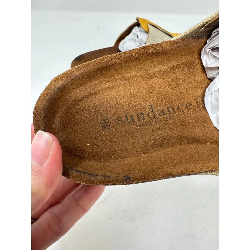 Sundance *** womens